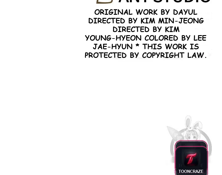 Dungeon Reset Manhwa Online Bi0abc Chapter 12 - Page 87