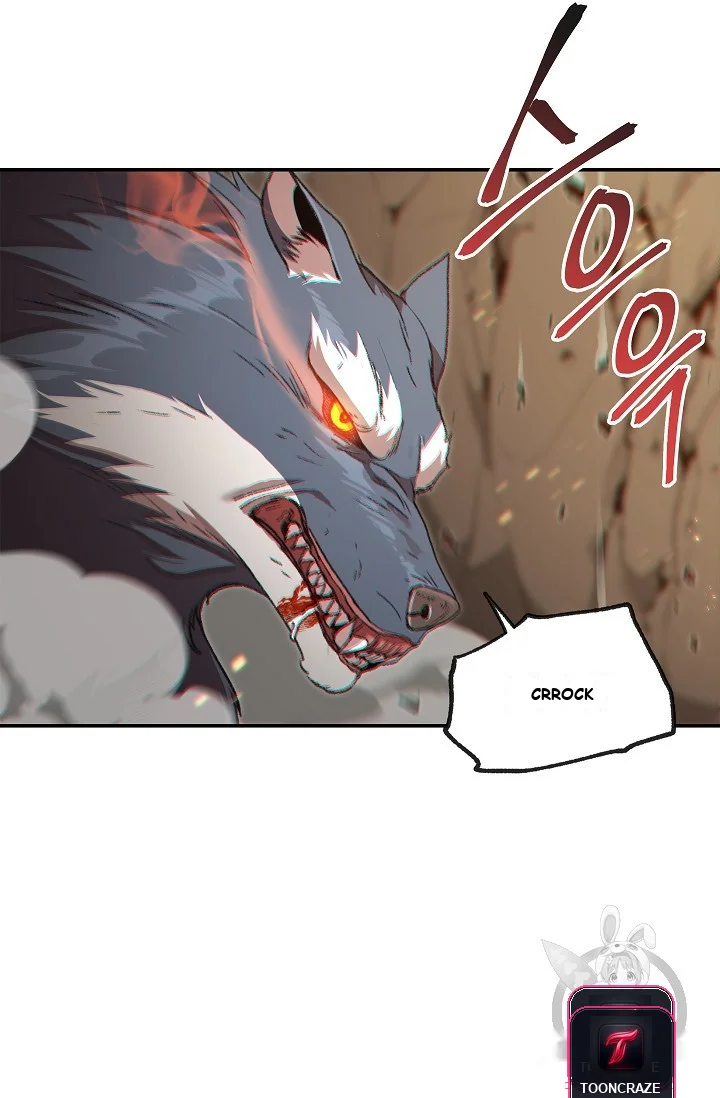 Dungeon Reset Manhwa Online Bi0abc Chapter 12 - Page 9