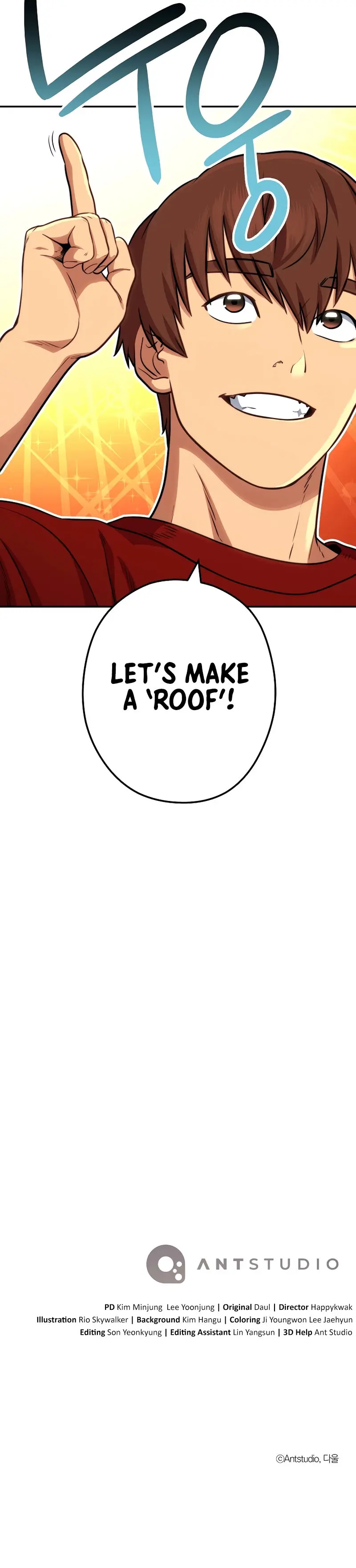 Dungeon Reset Manhwa Online Bi0abc Chapter 129 - Page 27