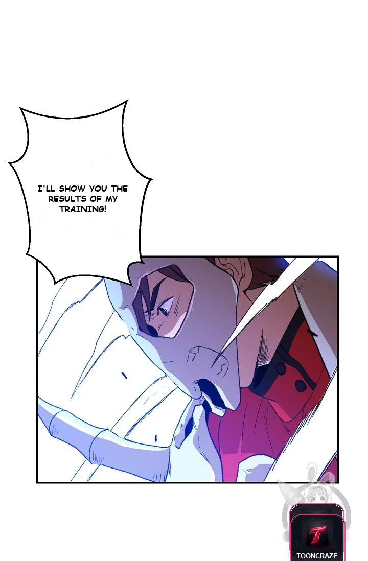 Dungeon Reset Manhwa Online Bi0abc Chapter 13 - Page 10
