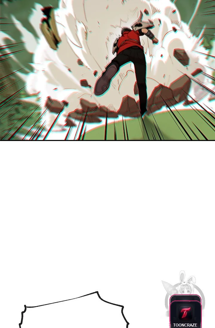 Dungeon Reset Manhwa Online Bi0abc Chapter 13 - Page 13