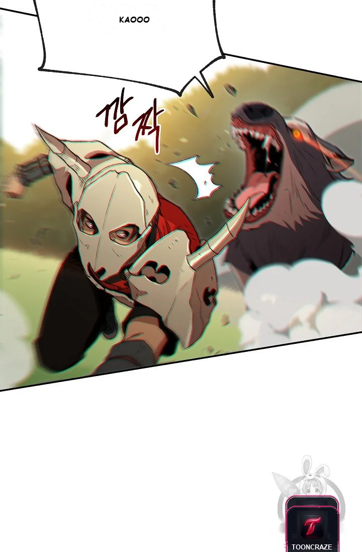 Dungeon Reset Manhwa Online Bi0abc Chapter 13 - Page 14
