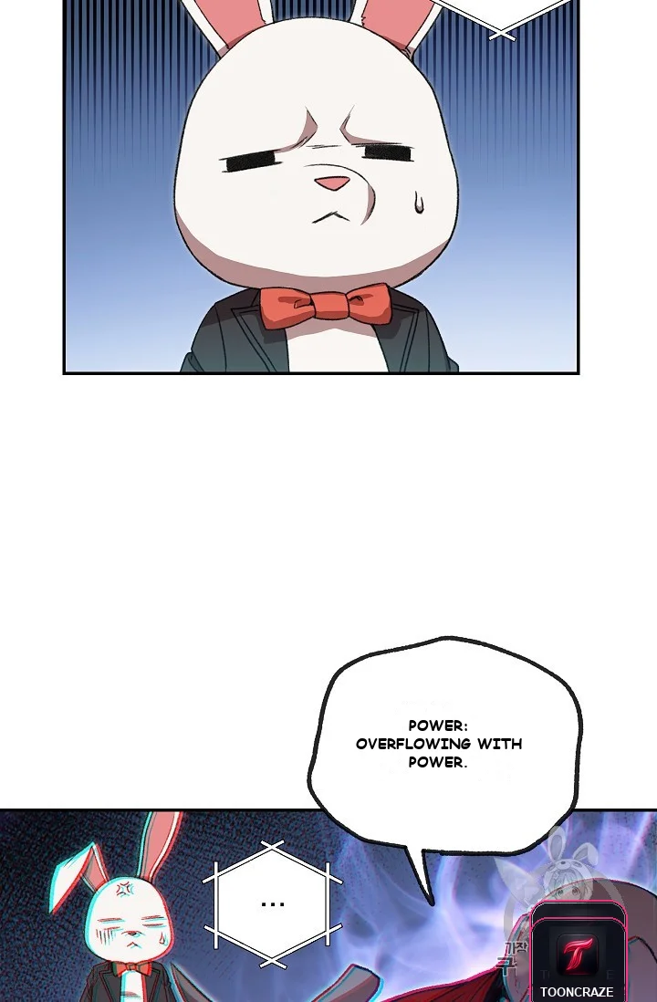 Dungeon Reset Manhwa Online Bi0abc Chapter 13 - Page 19