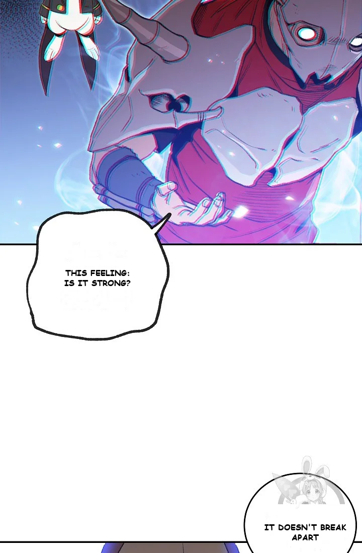 Dungeon Reset Manhwa Online Bi0abc Chapter 13 - Page 20