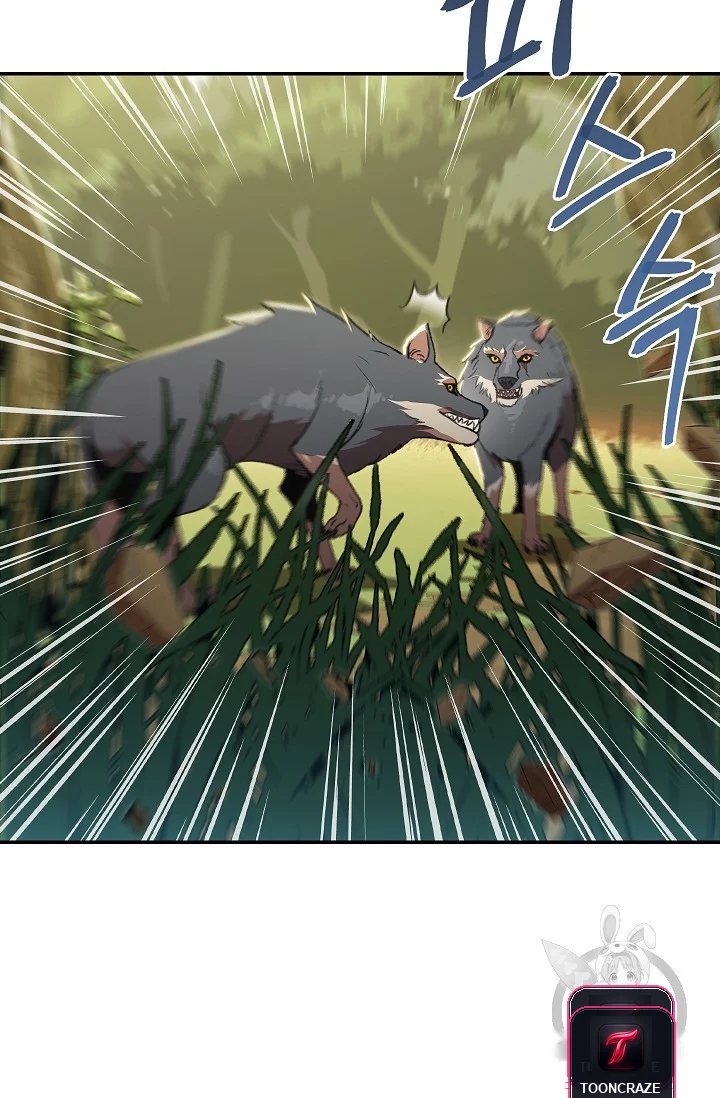 Dungeon Reset Manhwa Online Bi0abc Chapter 13 - Page 3