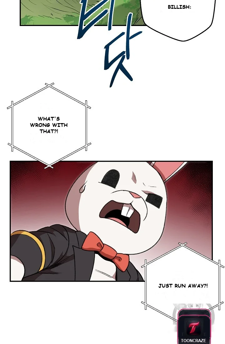 Dungeon Reset Manhwa Online Bi0abc Chapter 13 - Page 30