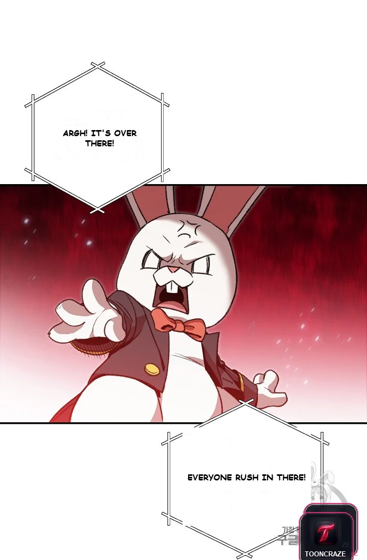 Dungeon Reset Manhwa Online Bi0abc Chapter 13 - Page 34