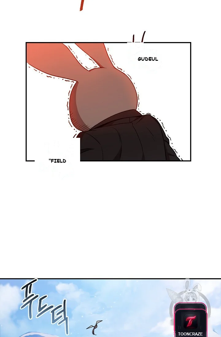 Dungeon Reset Manhwa Online Bi0abc Chapter 13 - Page 37