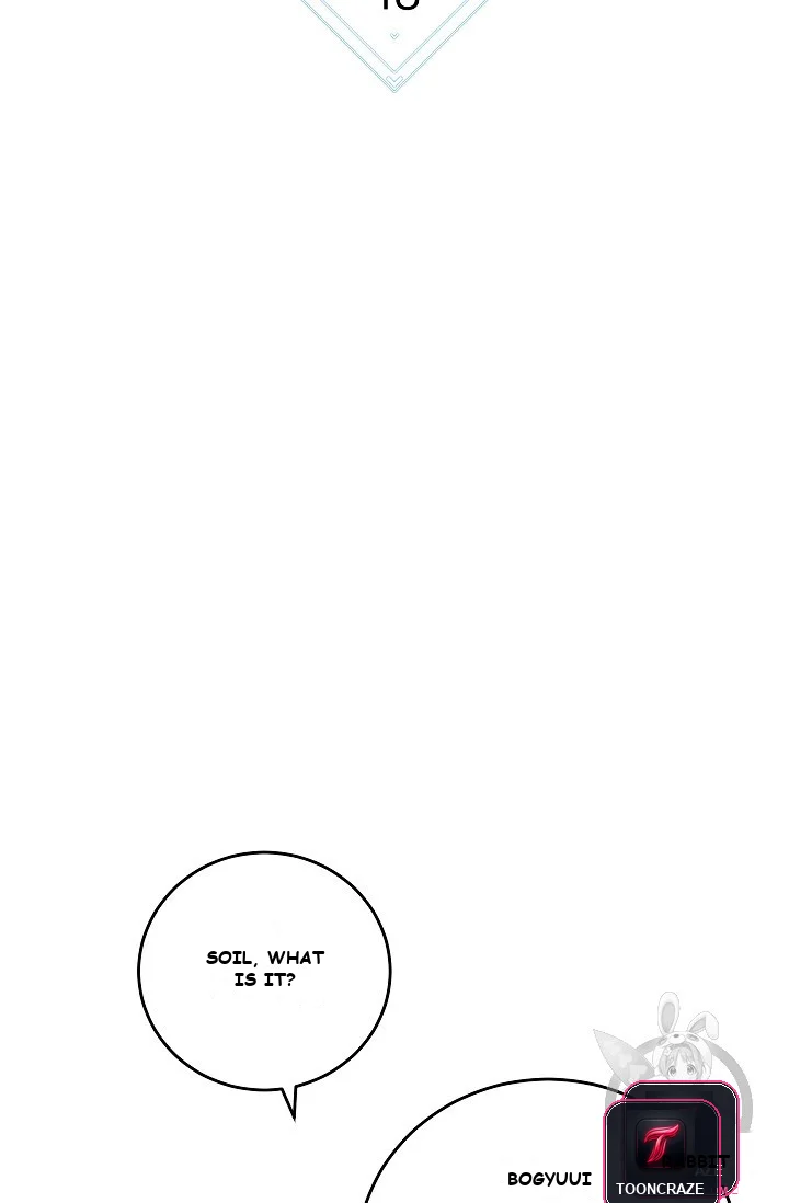 Dungeon Reset Manhwa Online Bi0abc Chapter 13 - Page 40