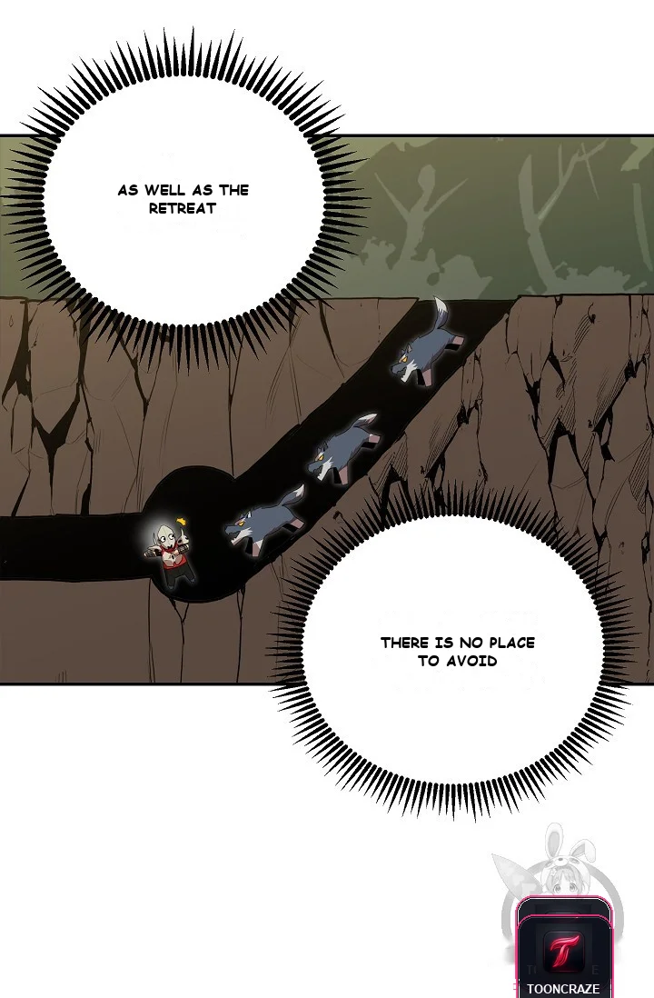 Dungeon Reset Manhwa Online Bi0abc Chapter 13 - Page 44