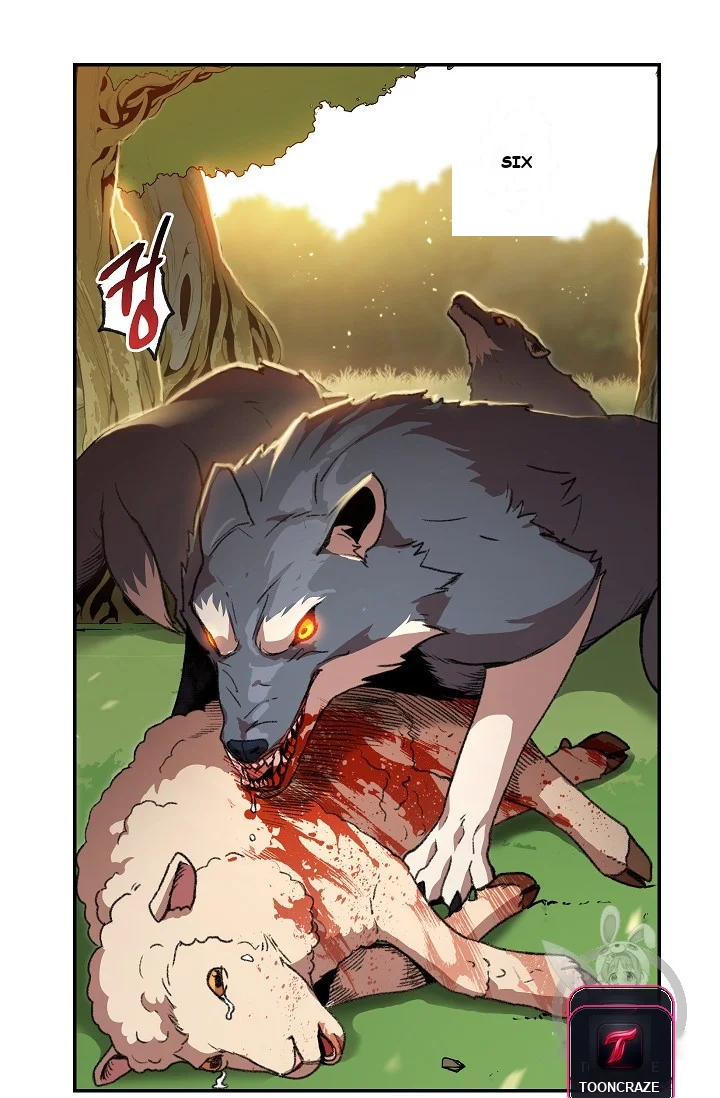 Dungeon Reset Manhwa Online Bi0abc Chapter 13 - Page 49