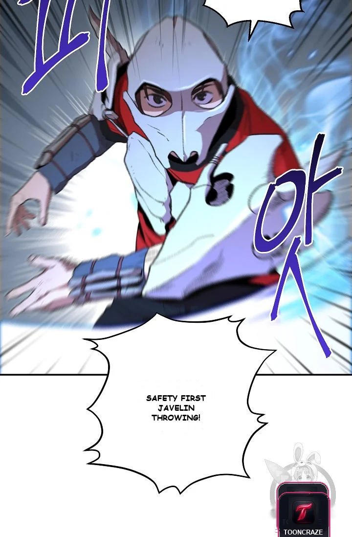 Dungeon Reset Manhwa Online Bi0abc Chapter 13 - Page 58
