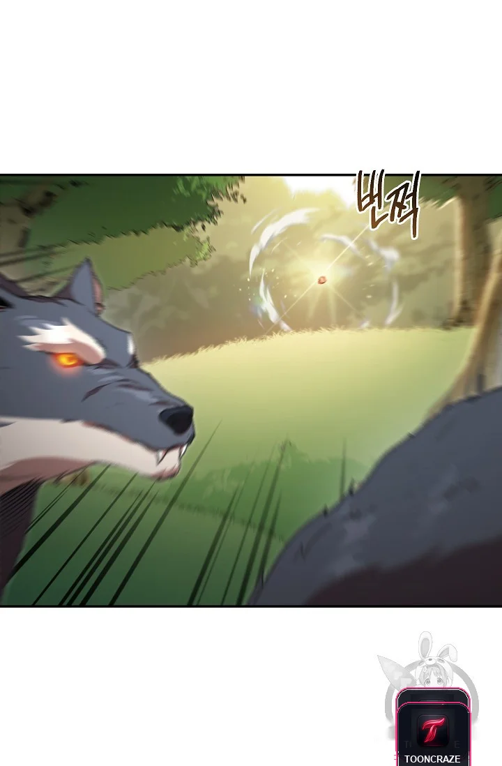 Dungeon Reset Manhwa Online Bi0abc Chapter 13 - Page 59