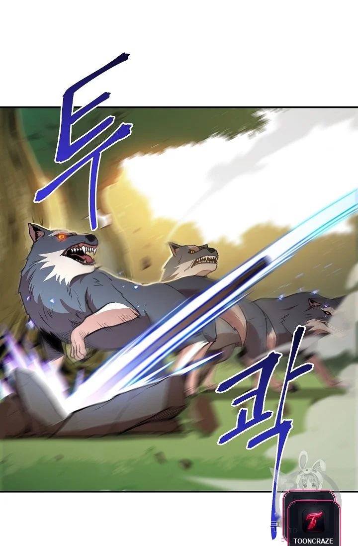 Dungeon Reset Manhwa Online Bi0abc Chapter 13 - Page 60