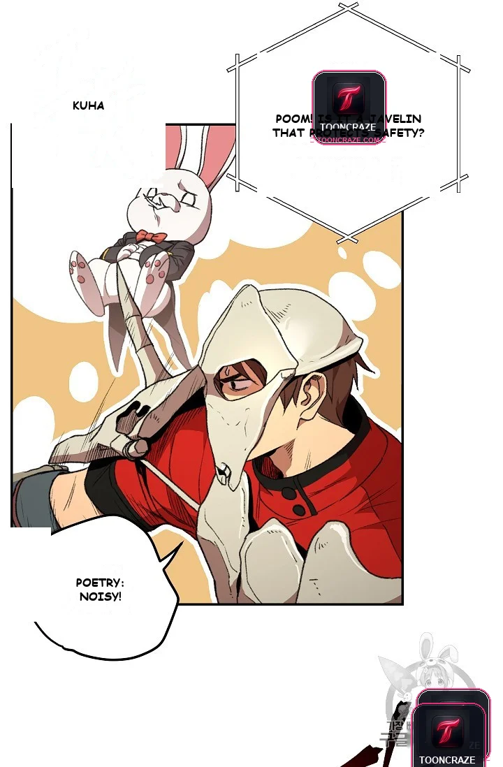Dungeon Reset Manhwa Online Bi0abc Chapter 13 - Page 61