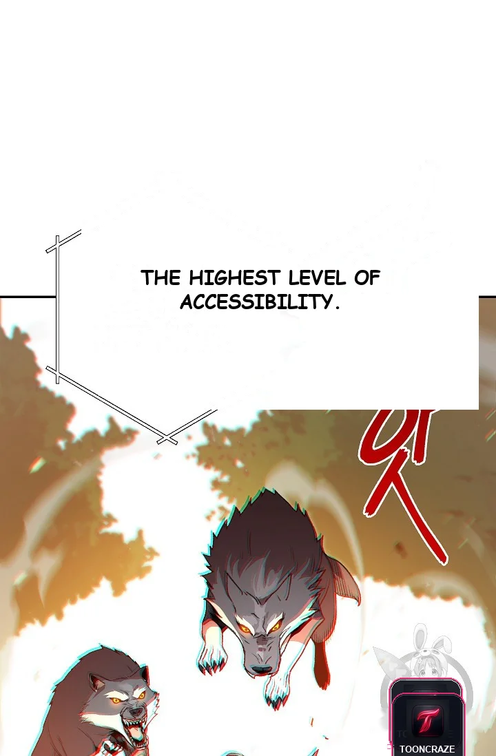 Dungeon Reset Manhwa Online Bi0abc Chapter 13 - Page 64
