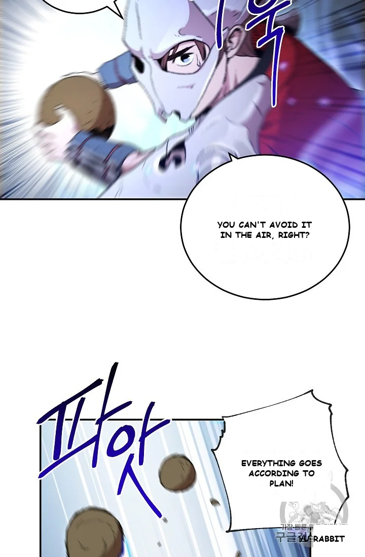 Dungeon Reset Manhwa Online Bi0abc Chapter 13 - Page 66
