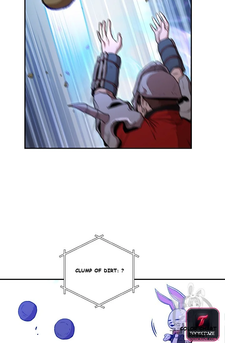 Dungeon Reset Manhwa Online Bi0abc Chapter 13 - Page 67