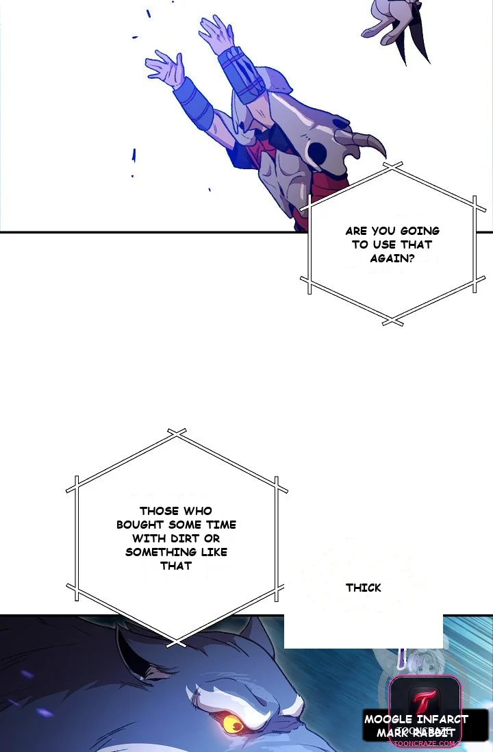 Dungeon Reset Manhwa Online Bi0abc Chapter 13 - Page 68