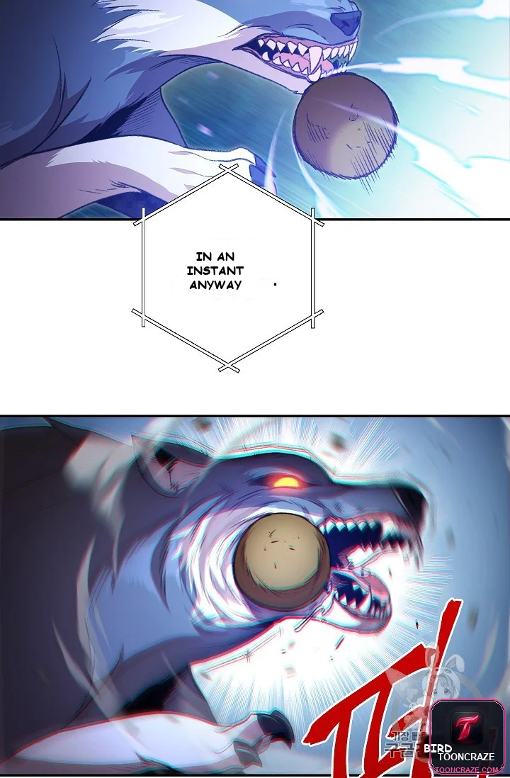 Dungeon Reset Manhwa Online Bi0abc Chapter 13 - Page 69