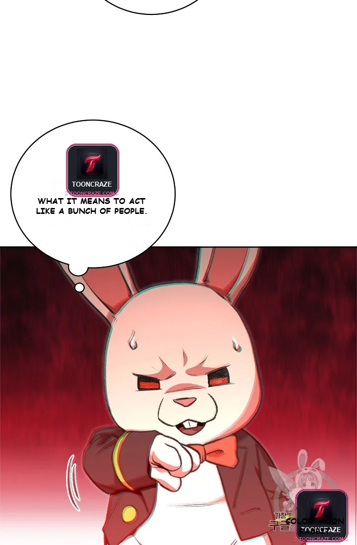 Dungeon Reset Manhwa Online Bi0abc Chapter 13 - Page 76