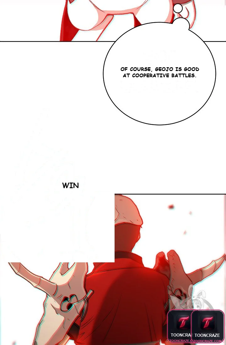 Dungeon Reset Manhwa Online Bi0abc Chapter 13 - Page 77