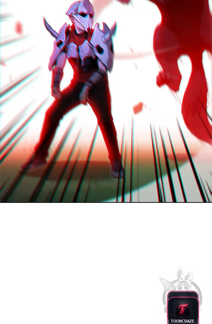 Dungeon Reset Manhwa Online Bi0abc Chapter 13 - Page 79