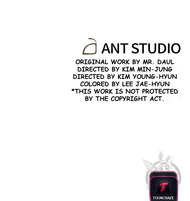 Dungeon Reset Manhwa Online Bi0abc Chapter 13 - Page 80