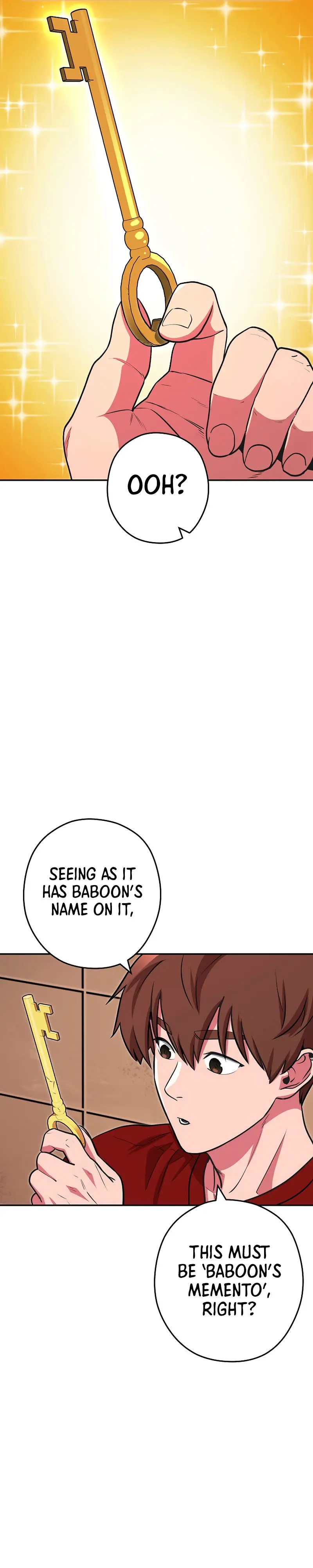 Dungeon Reset Manhwa Online Bi0abc Chapter 130 - Page 14