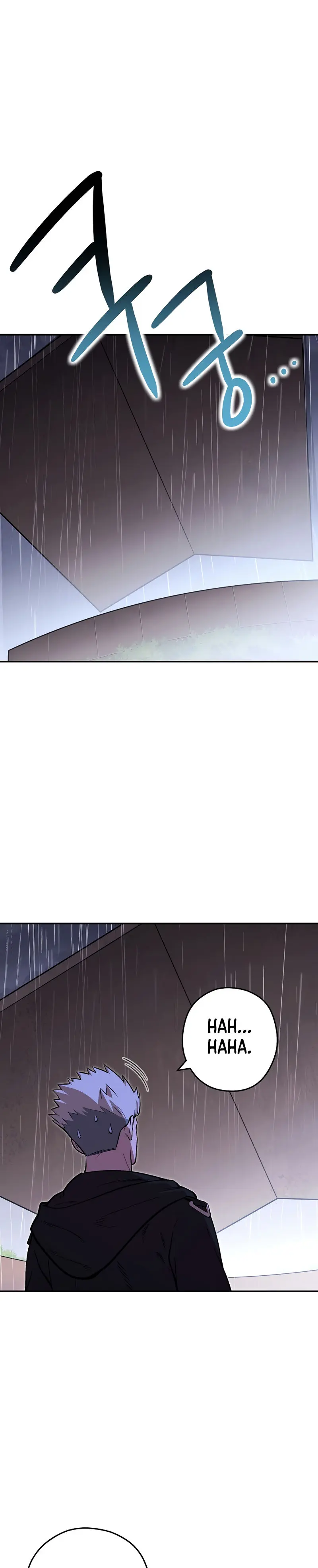 Dungeon Reset Manhwa Online Bi0abc Chapter 130 - Page 2