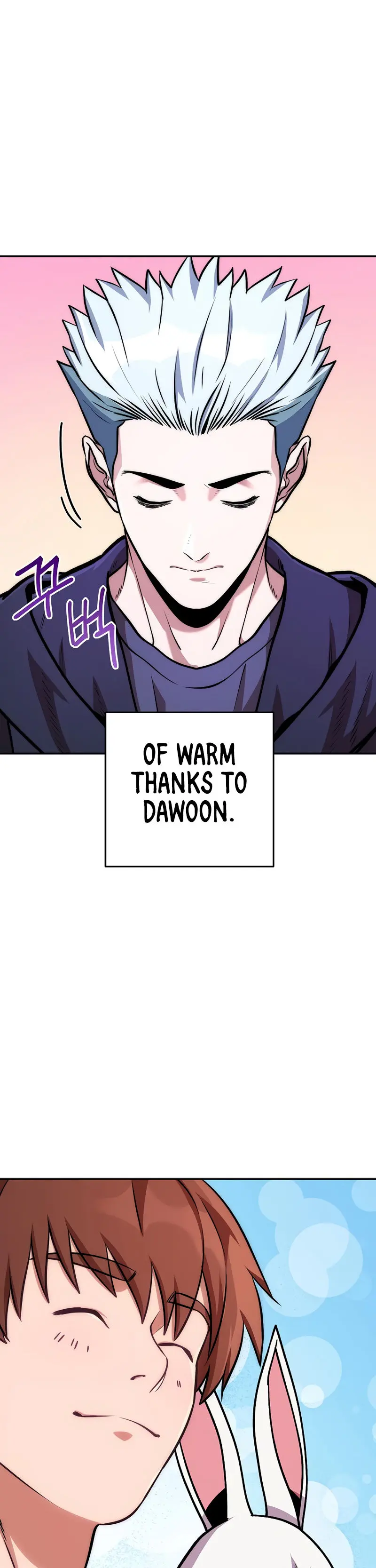 Dungeon Reset Manhwa Online Bi0abc Chapter 131 - Page 29