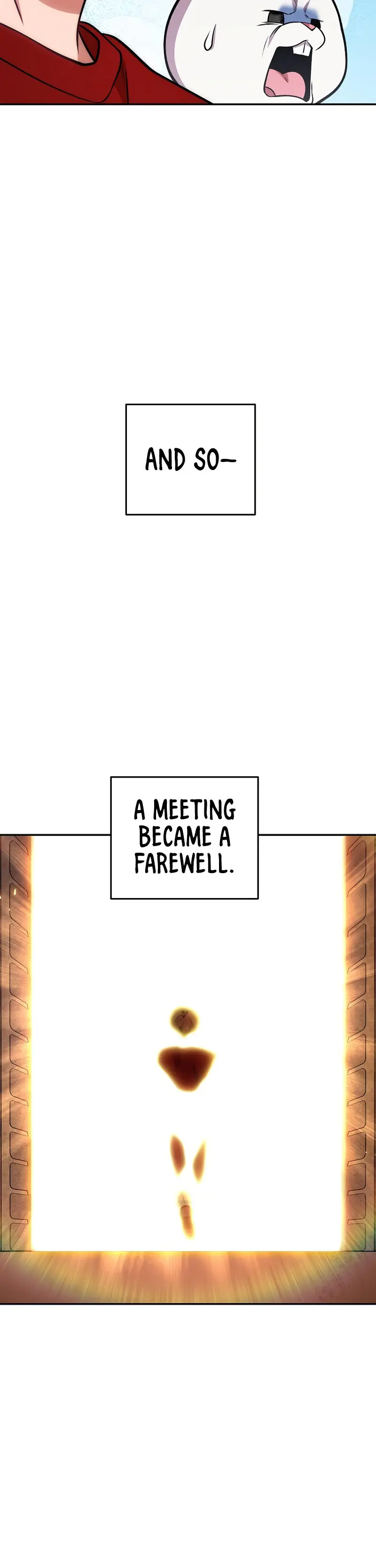 Dungeon Reset Manhwa Online Bi0abc Chapter 131 - Page 30