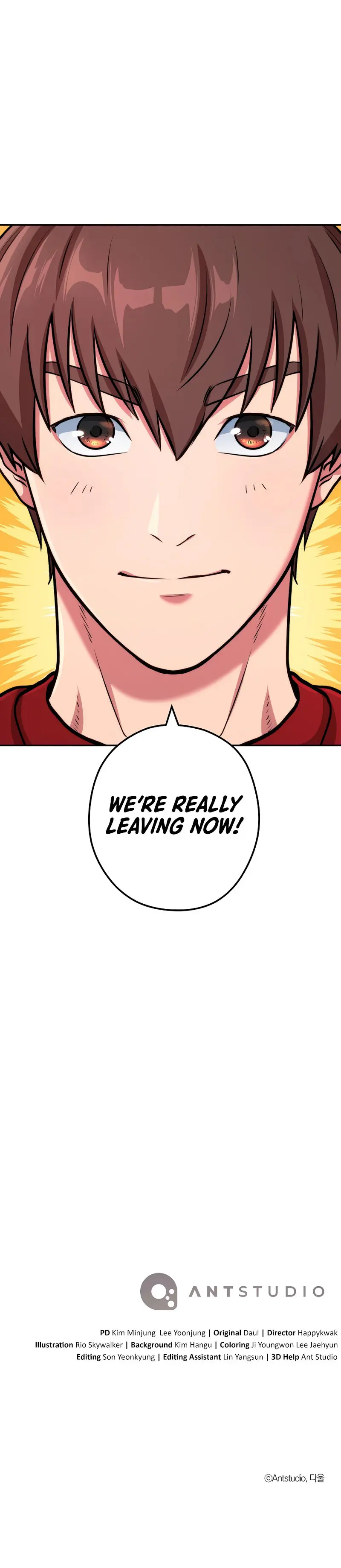 Dungeon Reset Manhwa Online Bi0abc Chapter 131 - Page 37