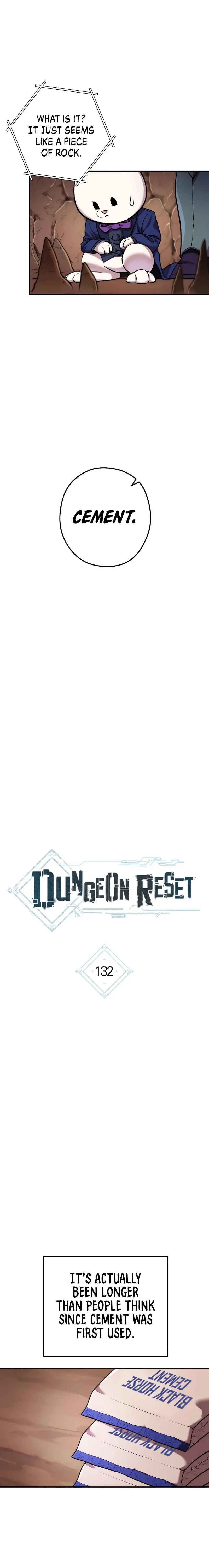 Dungeon Reset Manhwa Online Bi0abc Chapter 132 - Page 13
