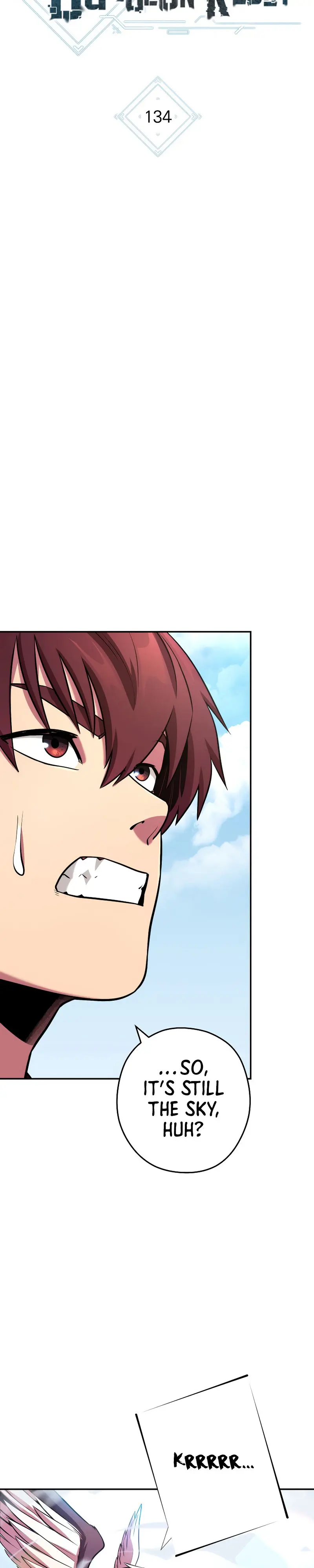 Dungeon Reset Manhwa Online Bi0abc Chapter 134 - Page 6