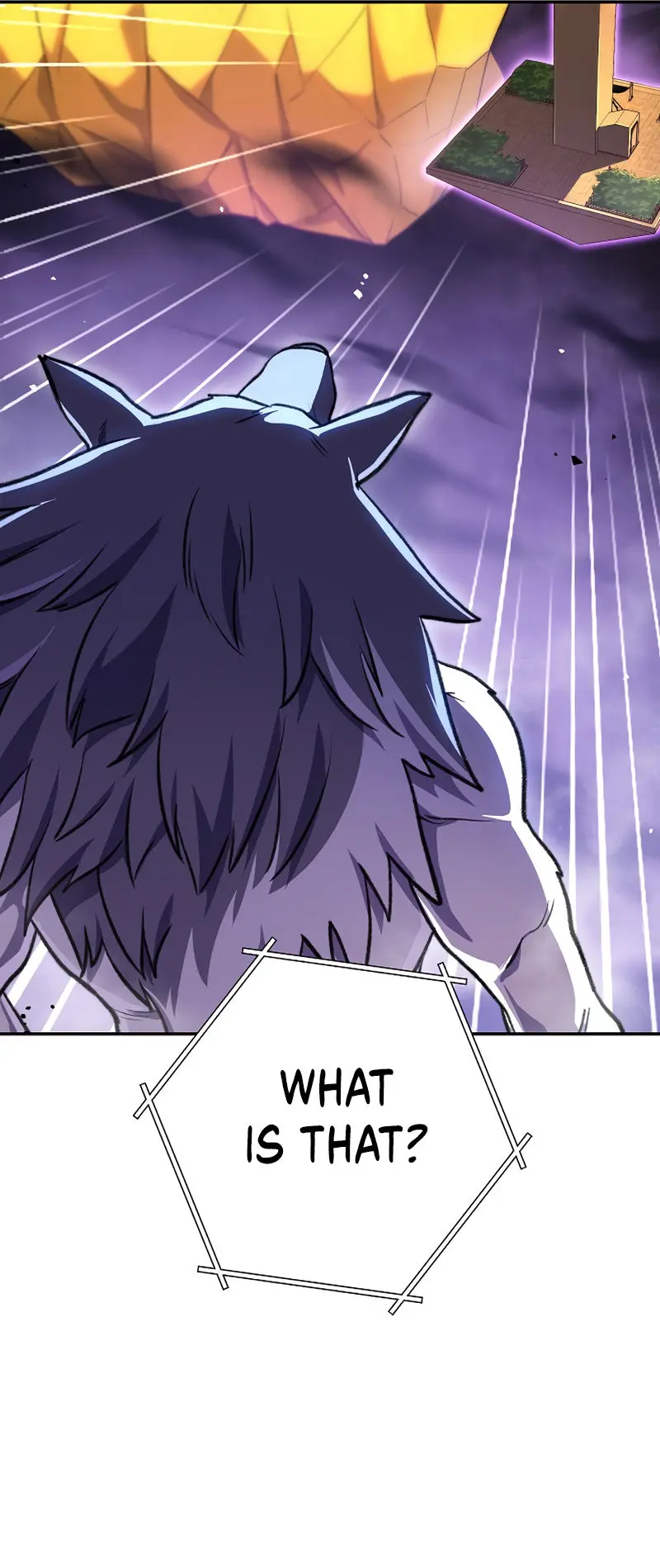 Dungeon Reset Manhwa Online Bi0abc Chapter 136 - Page 24