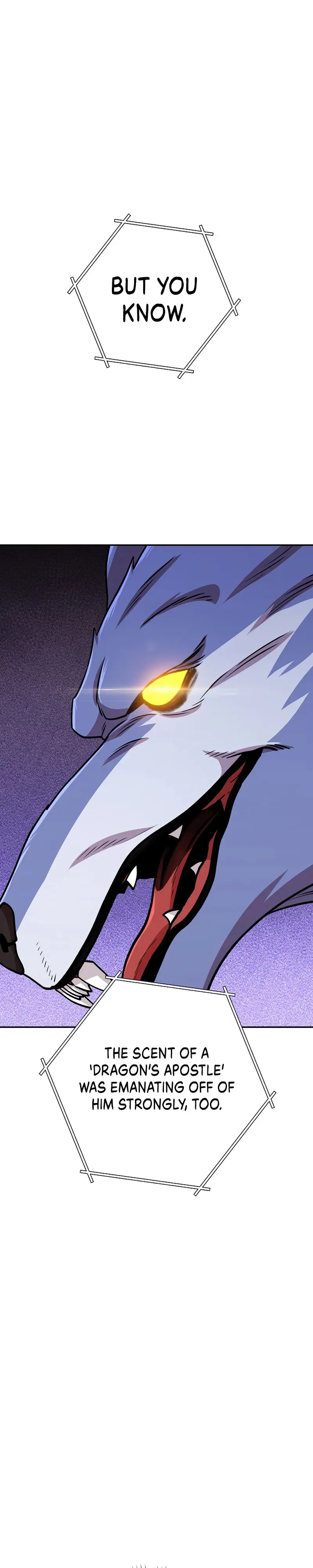 Dungeon Reset Manhwa Online Bi0abc Chapter 137 - Page 14