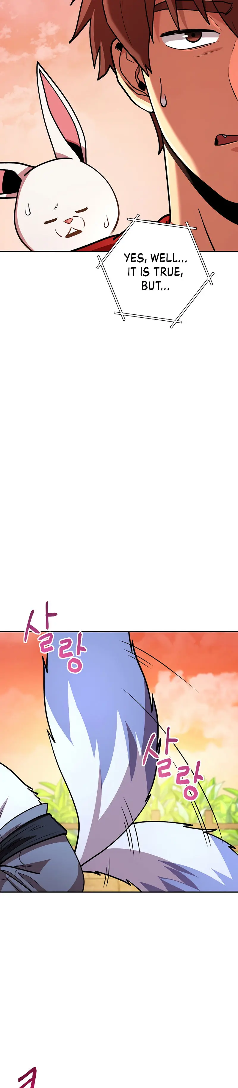 Dungeon Reset Manhwa Online Bi0abc Chapter 137 - Page 27