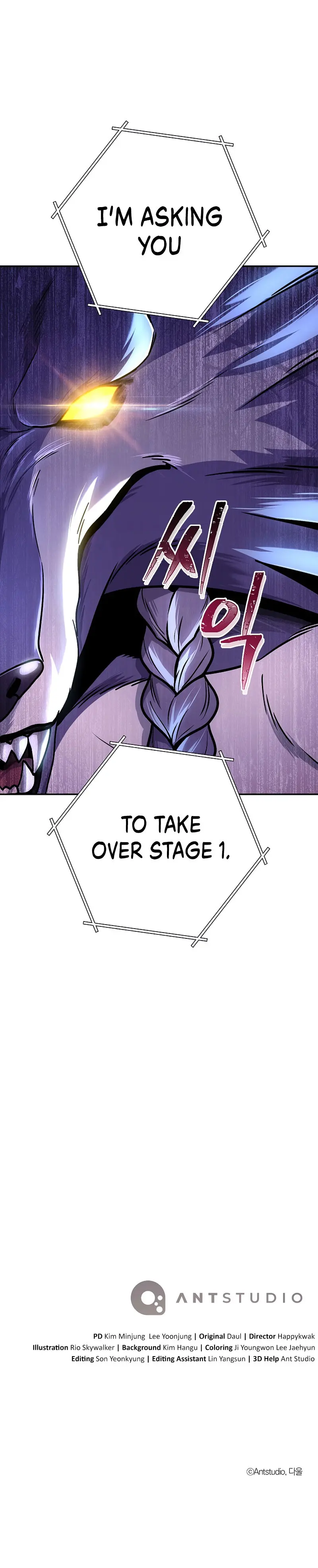 Dungeon Reset Manhwa Online Bi0abc Chapter 137 - Page 37
