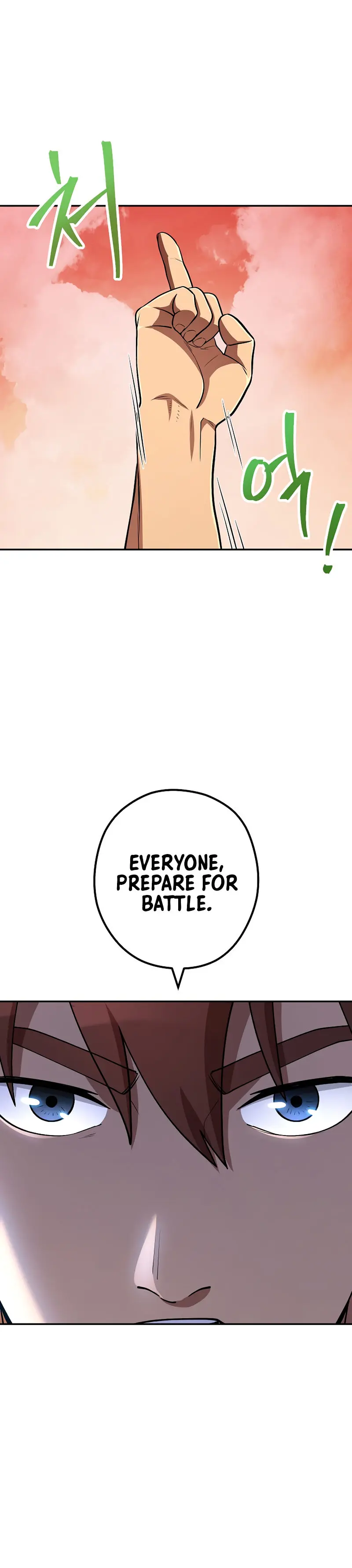 Dungeon Reset Manhwa Online Bi0abc Chapter 137 - Page 7