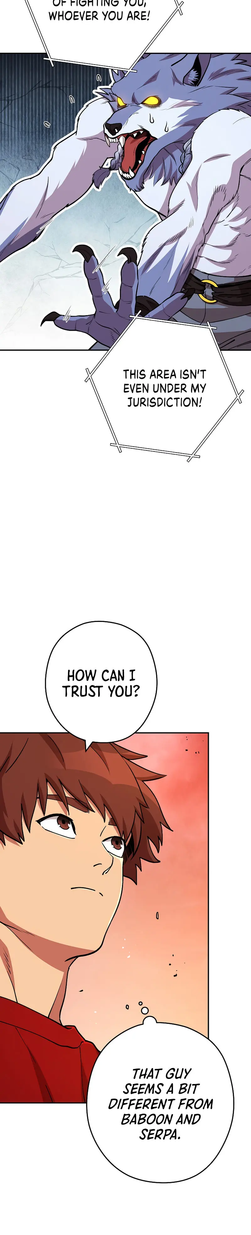 Dungeon Reset Manhwa Online Bi0abc Chapter 137 - Page 9