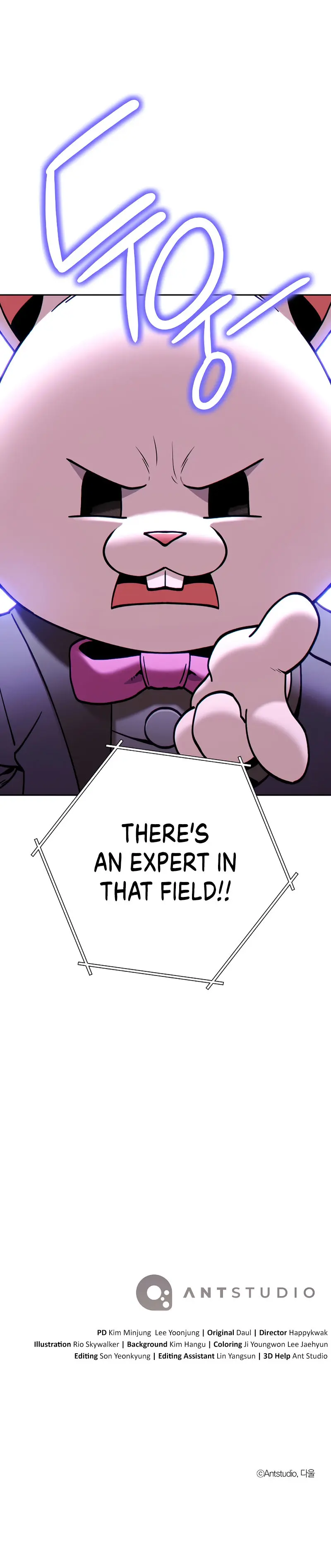Dungeon Reset Manhwa Online Bi0abc Chapter 138 - Page 37