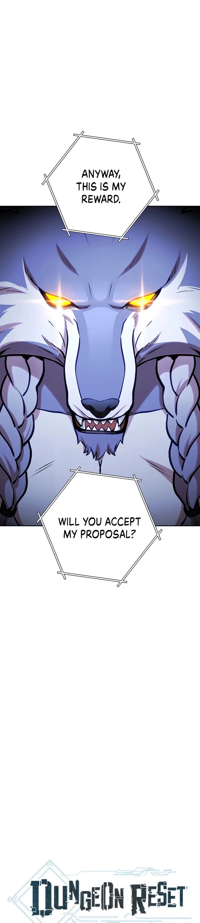 Dungeon Reset Manhwa Online Bi0abc Chapter 138 - Page 8