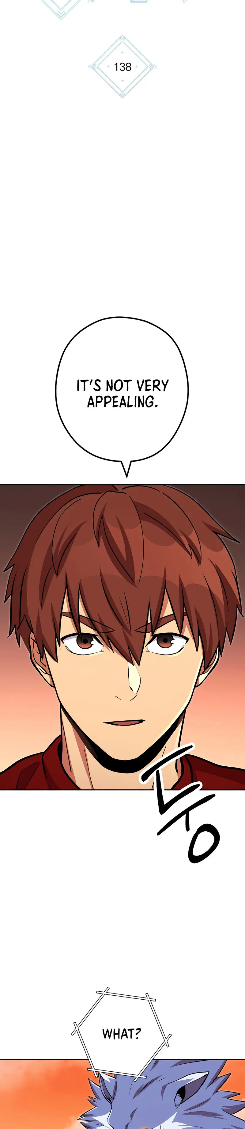 Dungeon Reset Manhwa Online Bi0abc Chapter 138 - Page 9