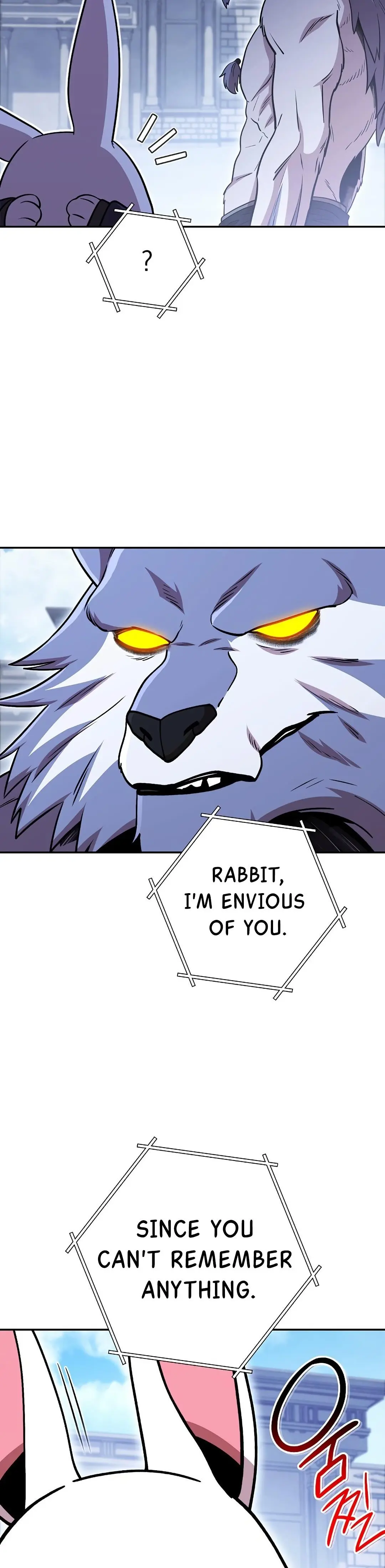 Dungeon Reset Manhwa Online Bi0abc Chapter 140 - Page 17