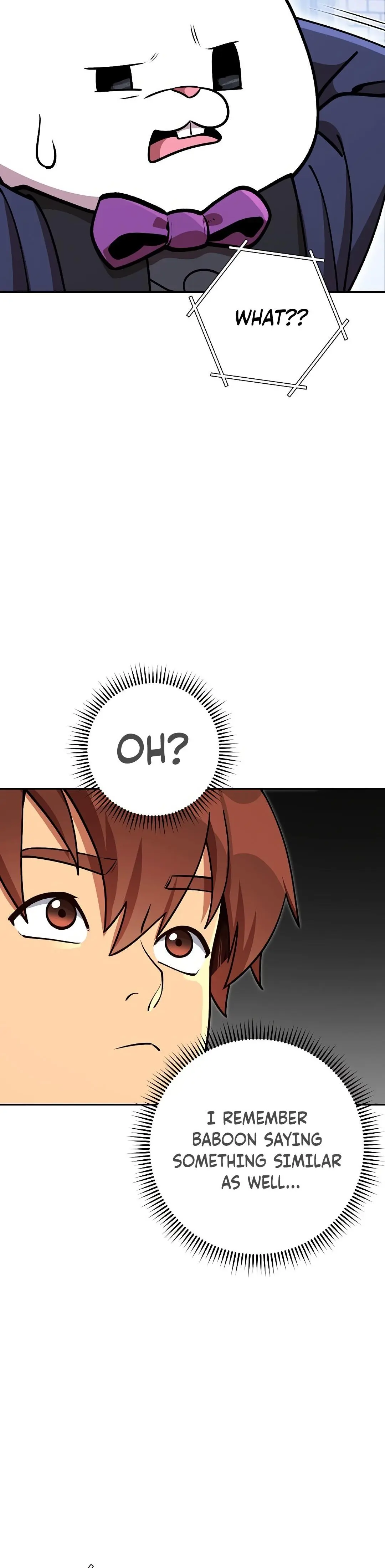 Dungeon Reset Manhwa Online Bi0abc Chapter 140 - Page 18