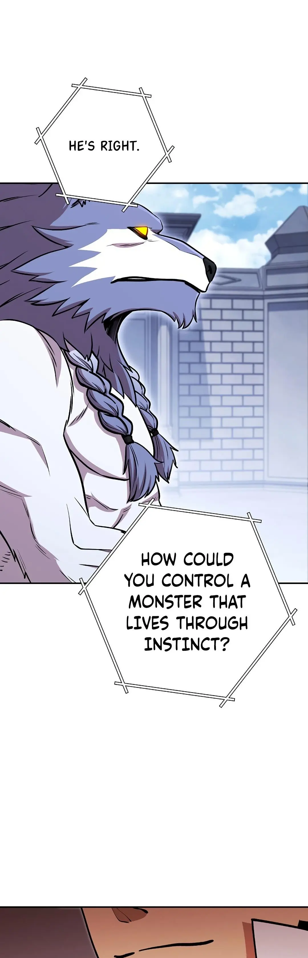 Dungeon Reset Manhwa Online Bi0abc Chapter 140 - Page 38