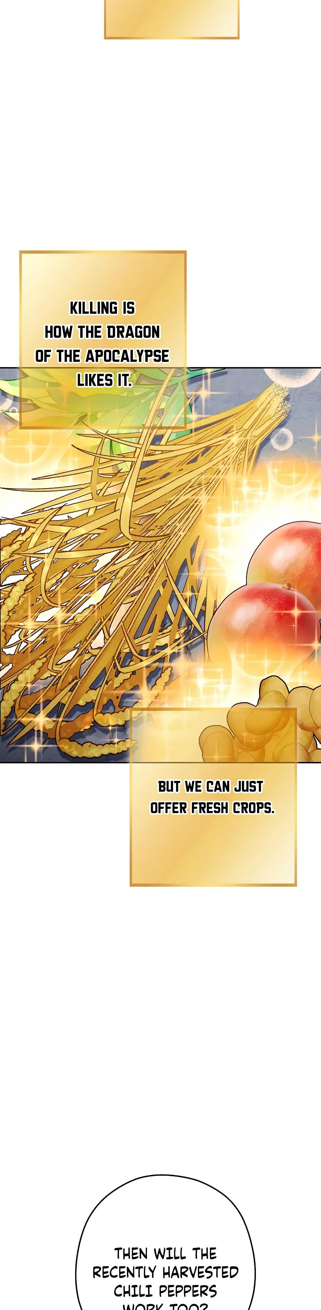 Dungeon Reset Manhwa Online Bi0abc Chapter 140 - Page 4
