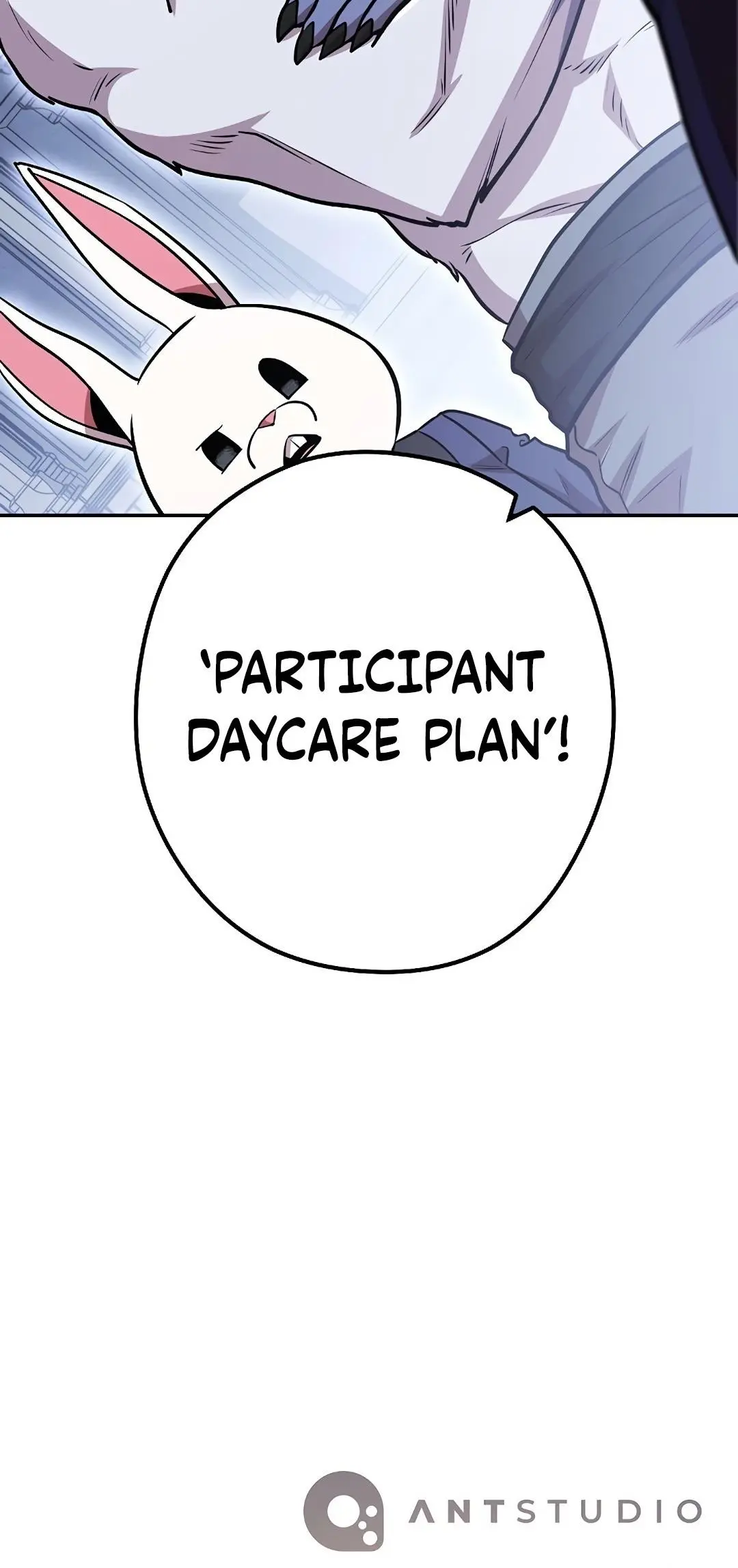 Dungeon Reset Manhwa Online Bi0abc Chapter 140 - Page 40