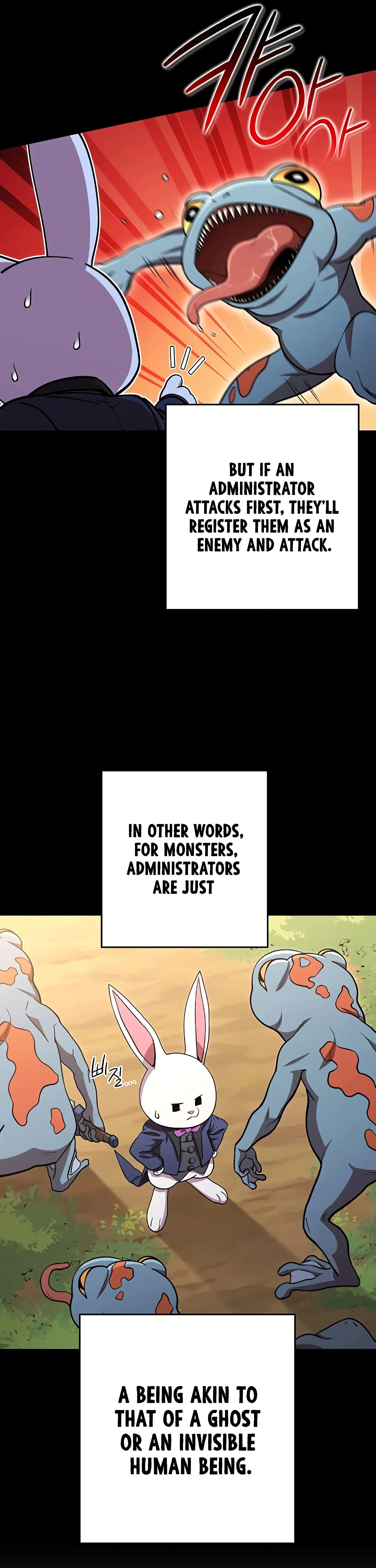 Dungeon Reset Manhwa Online Bi0abc Chapter 141 - Page 2